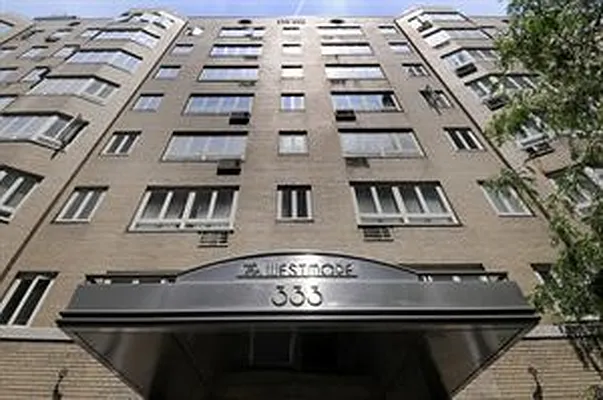 Sold by Douglas Elliman | media 2