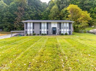 5524 Carter Rd, Knoxville, TN 37918