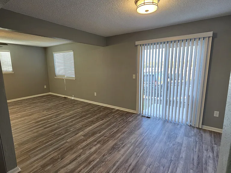 4690 W Nevada Pl #A — Photo 18