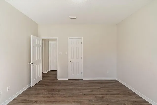 6762 Biltmore Ct — Photo 31