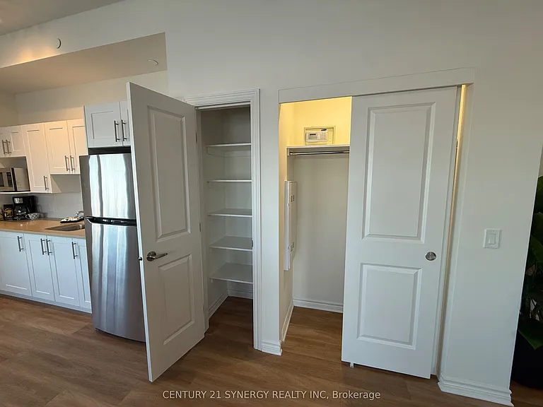 164 Maravista Dr — Photo 9