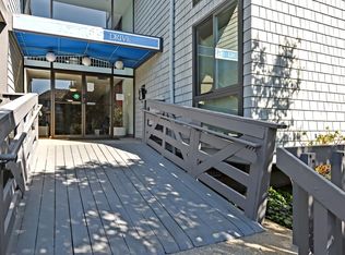 615 Port Dr APT 101, San Mateo, CA 94404