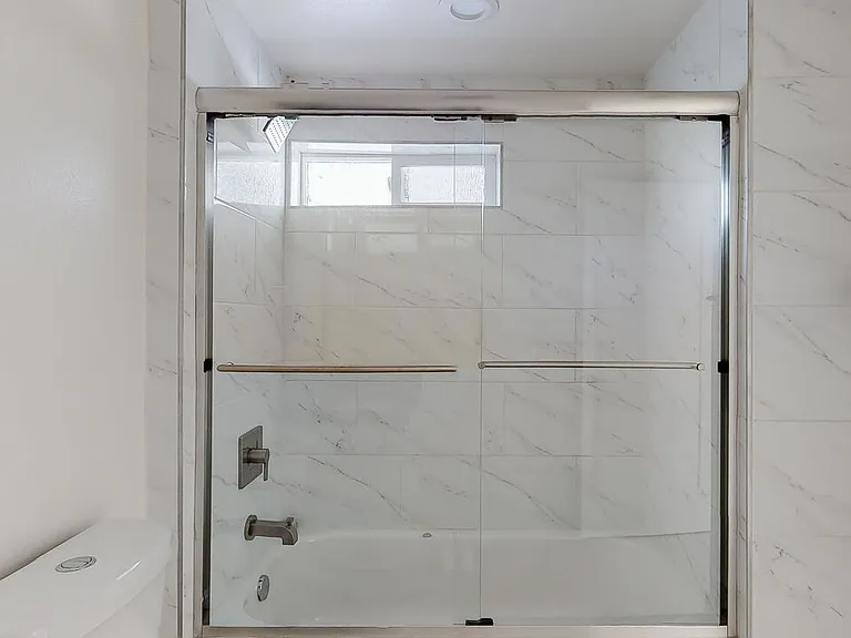 237 Rosemont Ave — Photo 11
