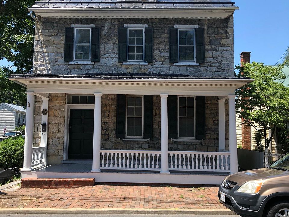 1st image of 627 S Loudoun St