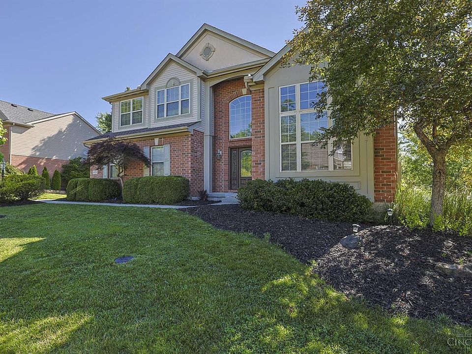 1st image of 10510 Asheville Pine Ct