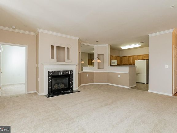 5th image of 14040 New Acadia Ln APT 406