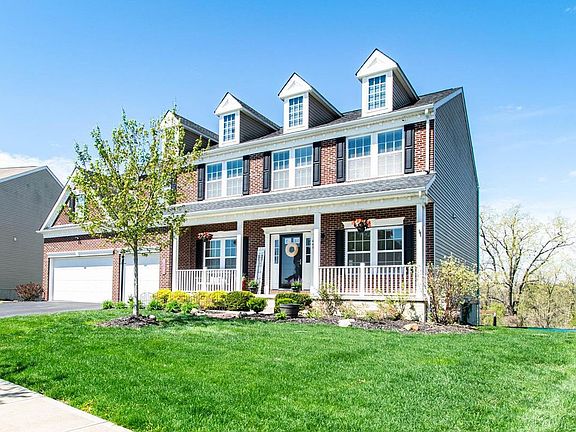 2nd image of 449 Melimare Dr
