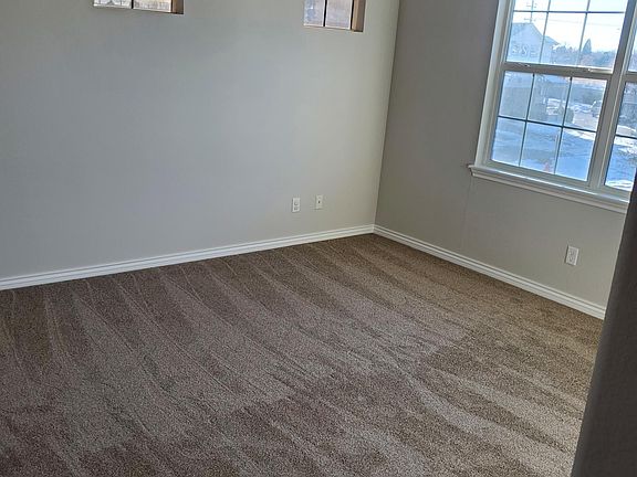 Master Bedroom.