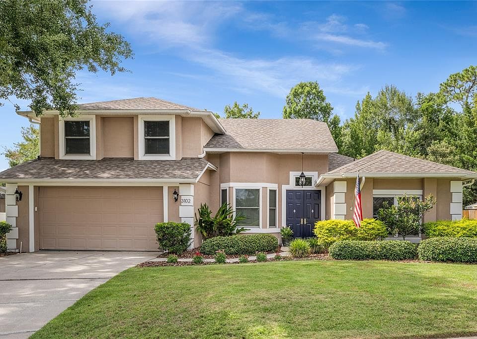 1st image of 3102 Heartleaf Pl