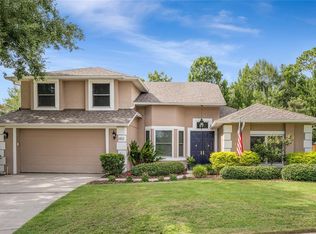 3102 Heartleaf Pl, Winter Park, FL 32792