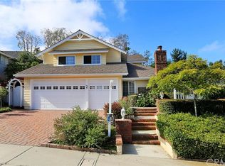 784 Calle Vallarta, San Clemente, CA 92673