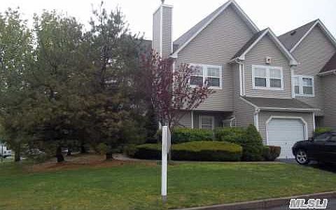 1st image of 292 Erik Dr