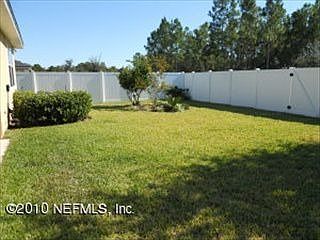 3rd image of 292 Pine Arbor Cir