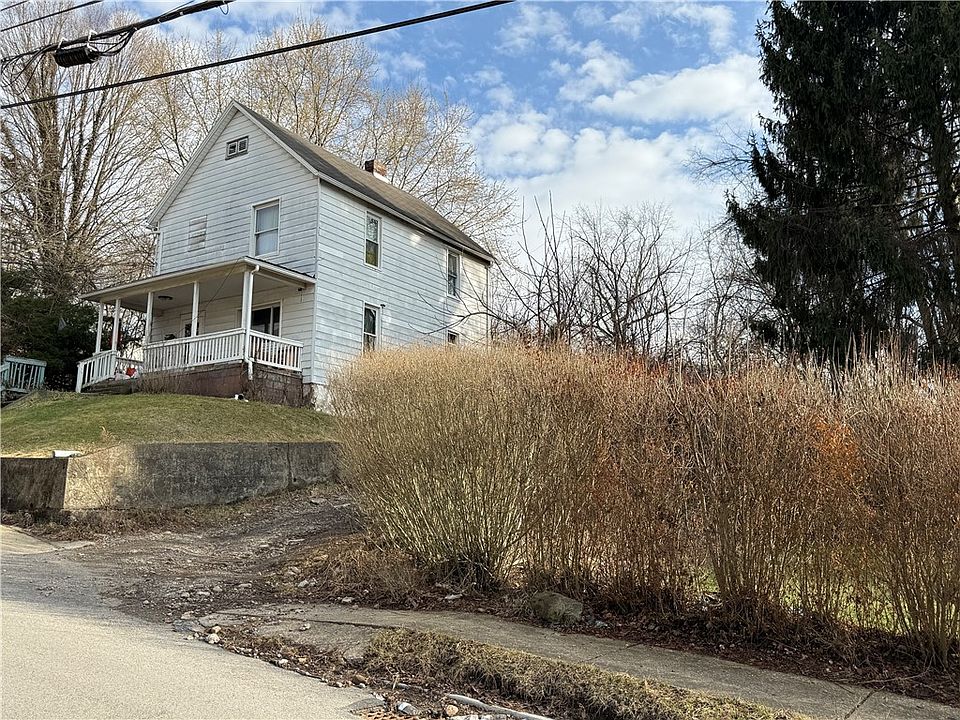 2nd image of 420 E Lutton St