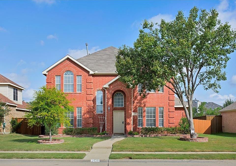1st image of 1433 Winterwood Dr
