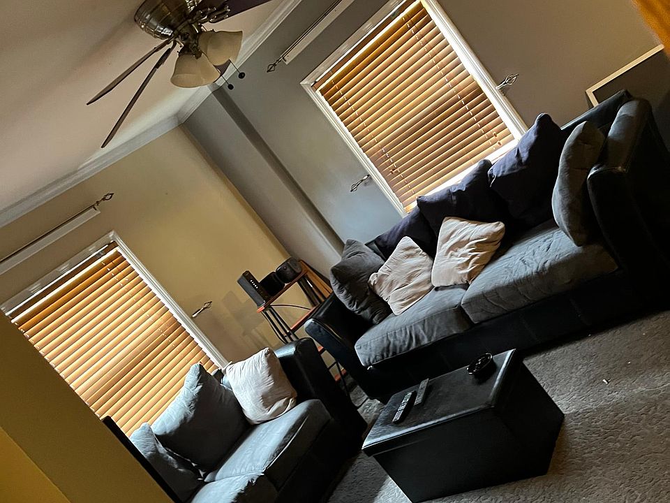 1st image of 7423 Walker Mill Dr #2