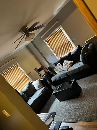 7423 Walker Mill Dr #2 Photo 1