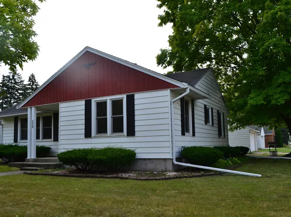 530 Western Ave, Fond Du Lac, WI 54935