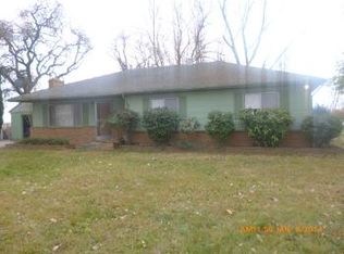 8250 Kammerer Rd, Elk Grove, CA 95757