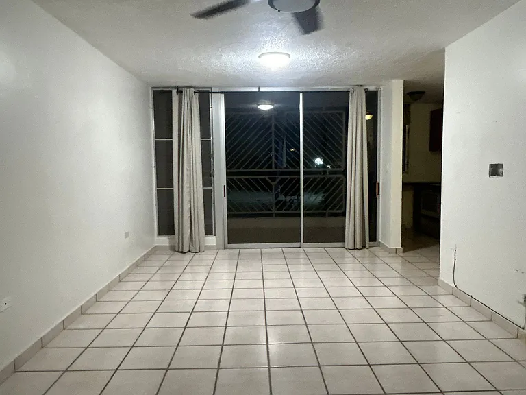 690 Avenue Cesar Gonzalez Cond Chateau #P-4 — Photo 5