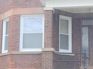 2013 W Fletcher St, Chicago, IL 60618