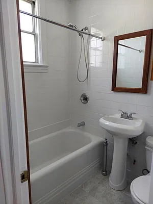 Rented by Douglas Elliman | media 12