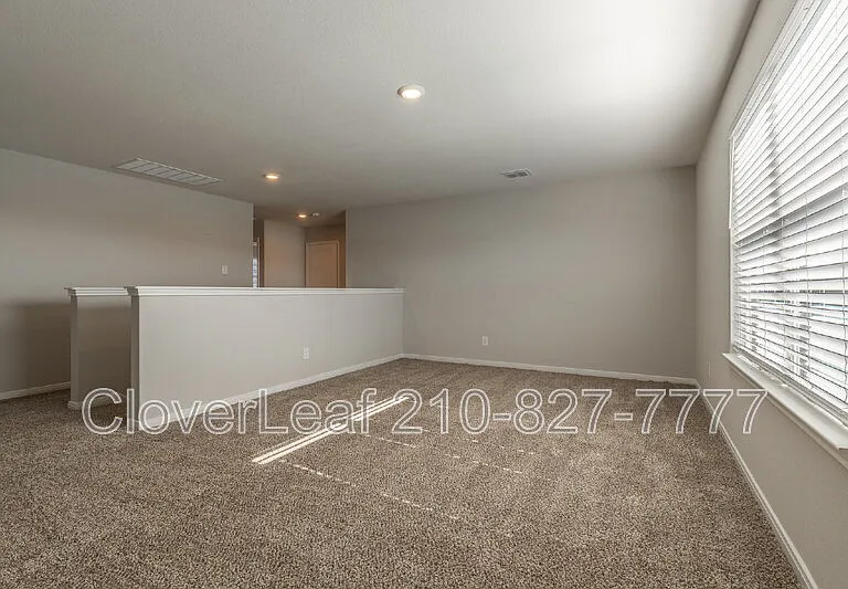 9207 Nubuck Br — Photo 28