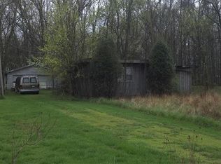 1680 Hale Ave, Chesterton, IN 46304