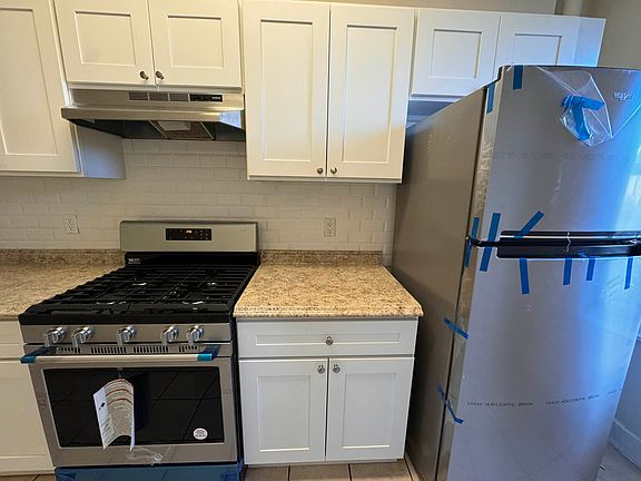 3rd image of 35-64 89th St #2