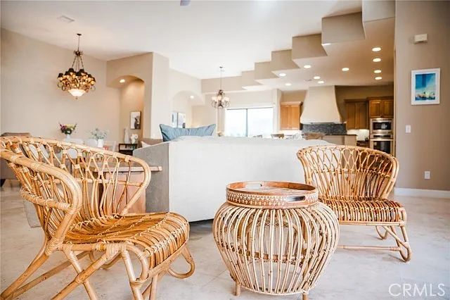 46614 Bradshaw Trl — Photo 33