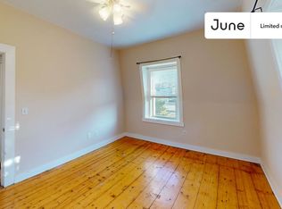 290 Lincoln St #1-A, Allston, MA 02134