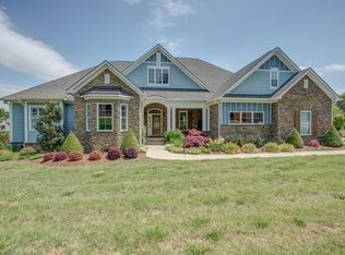 413 Williamsfield Dr, Shelby, NC 28150