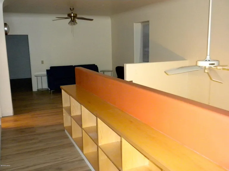 3314 N Fremont Ave — Photo 13