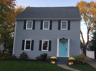 1412 Hogeboom Ave, Eau Claire, WI 54701