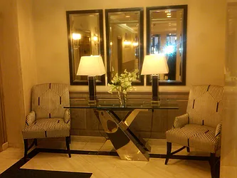 Rented by Elinor Taasa, LREB