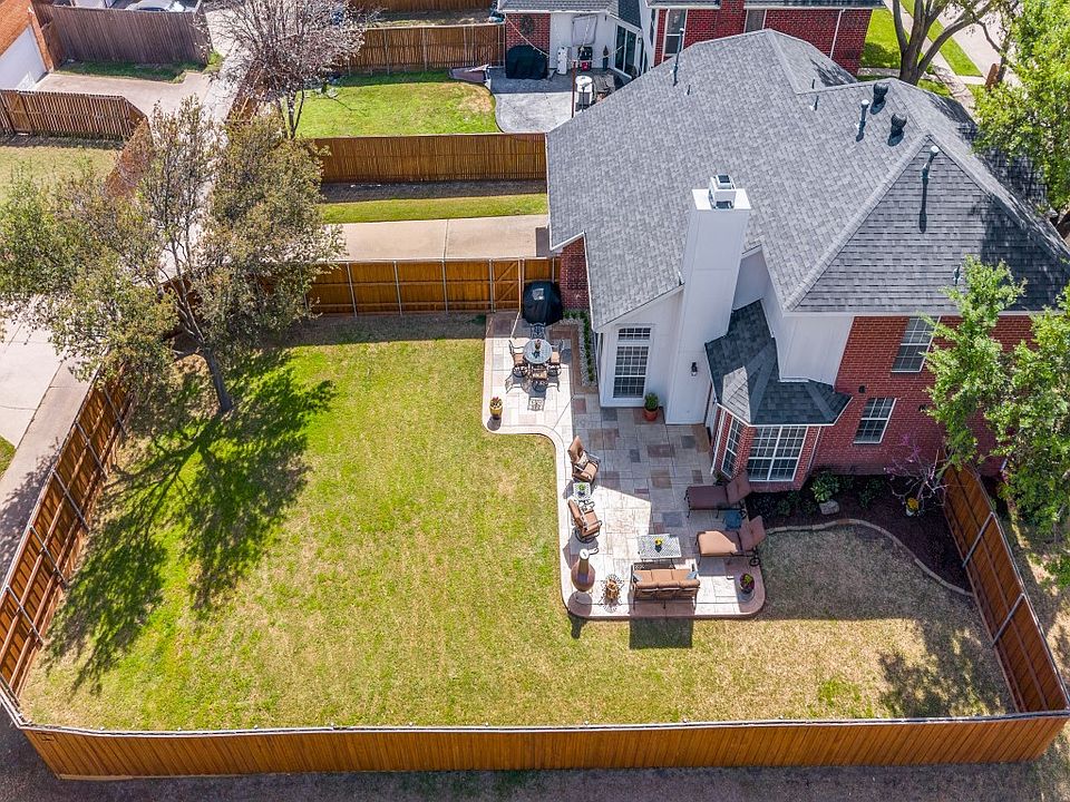 1st image of 5504 Baton Rouge Blvd