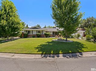 2032 Regent St, Reno, NV 89509