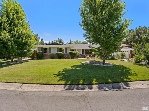 2032 Regent St, Reno, NV 89509