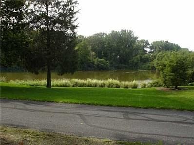 1st image of 300 N Crest Dr