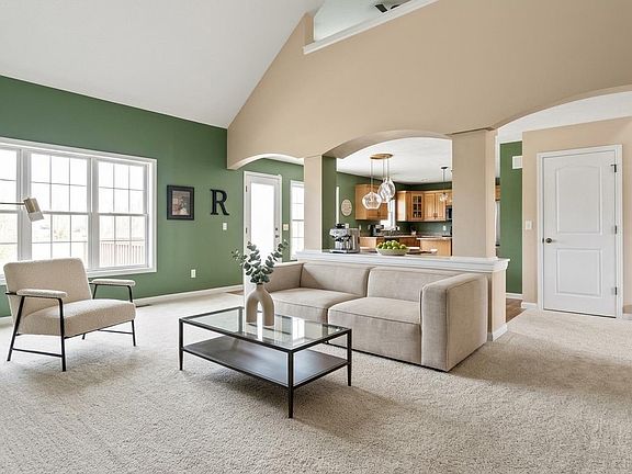 5th image of 7233 Summerlyn Dr