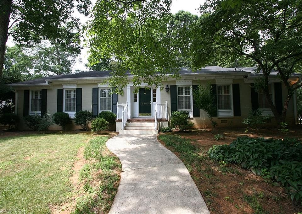 1st image of 2903 Greenbrook Dr