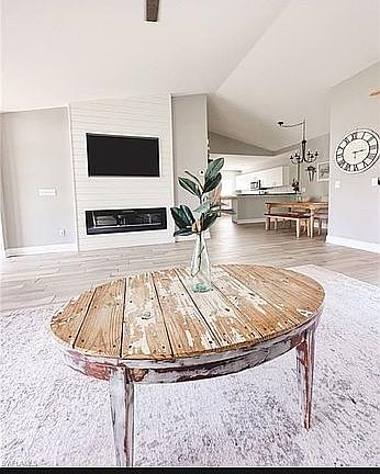 4th image of 17130 Caloosa Trace Cir Floor 339