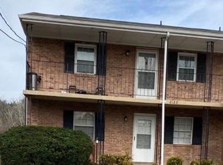 (Undisclosed Address), Roanoke, VA 24012