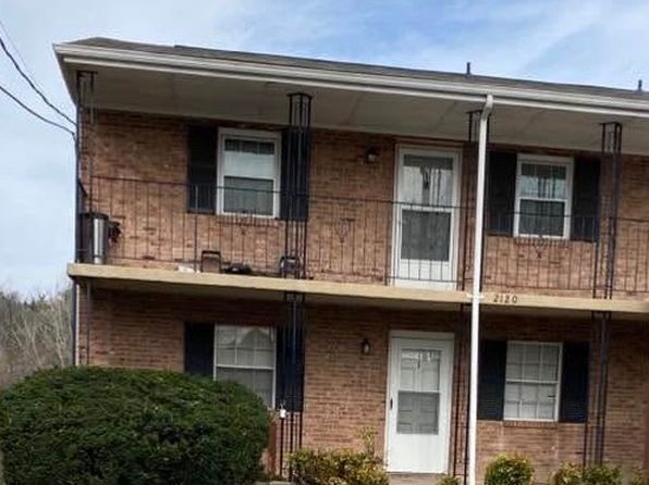 2120 Carvin St NE APT 1