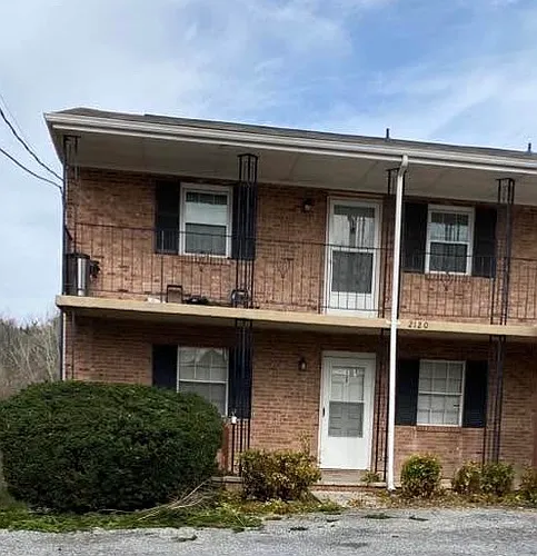 2120 Carvin St NE #1 Photo 1