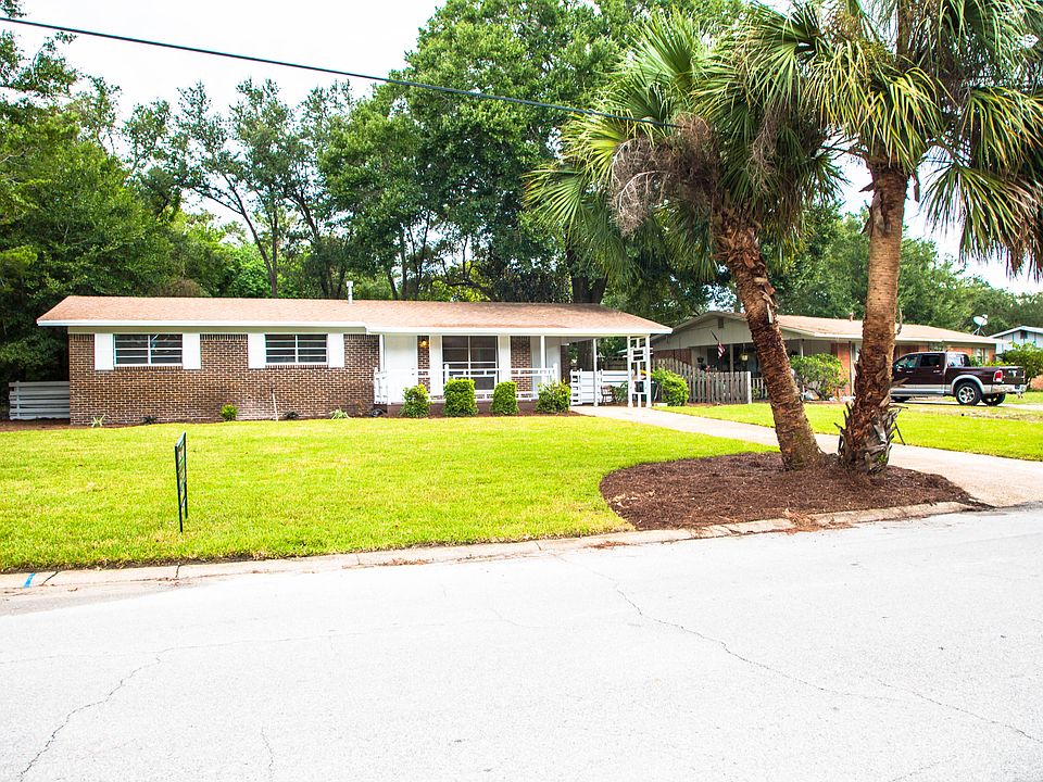 1st image of 343 Barbara Dr