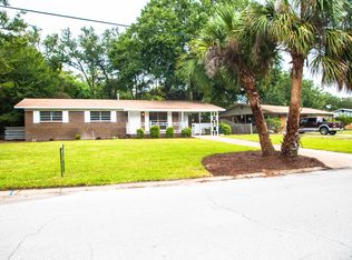 343 Barbara Dr, Fort Walton Beach, FL 32548