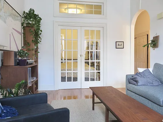 Rented by Towne House Properties | media 24