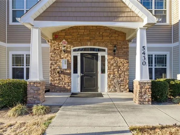 5430 Forester Dr APT 2D, High Point, NC 27265