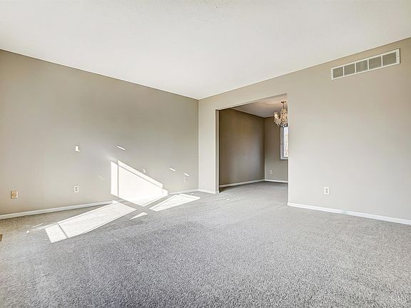 2nd image of 3318 Milverton Ct